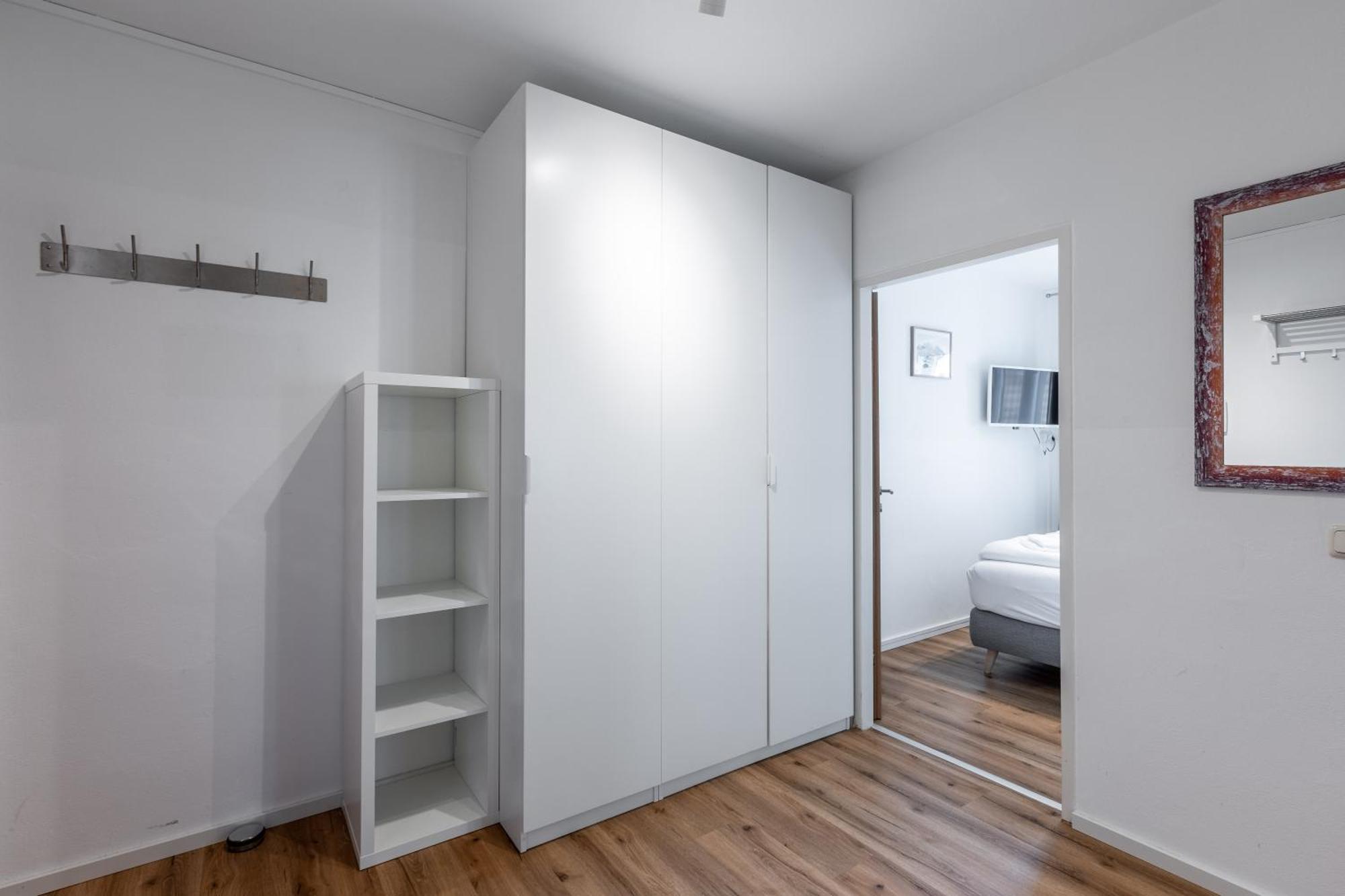 Appartement Ski & Bike Saalbach-Hinterglemm Ngoại thất bức ảnh