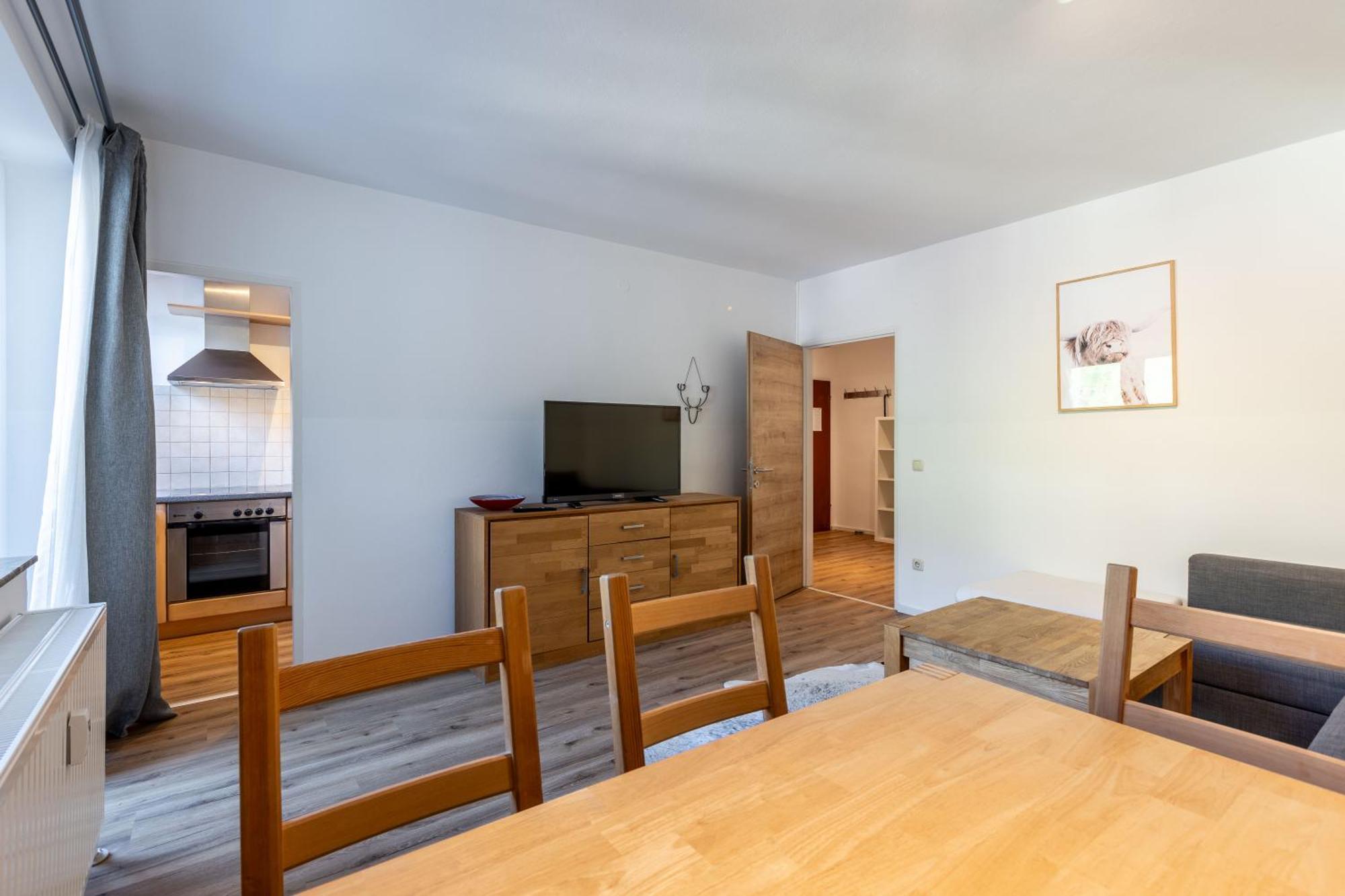 Appartement Ski & Bike Saalbach-Hinterglemm Ngoại thất bức ảnh