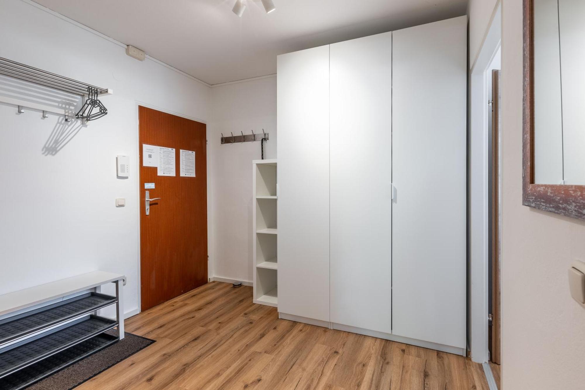 Appartement Ski & Bike Saalbach-Hinterglemm Ngoại thất bức ảnh