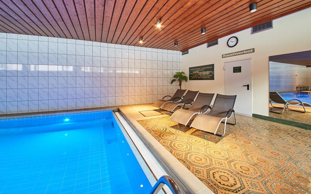 Appartement Ski & Bike Saalbach-Hinterglemm Ngoại thất bức ảnh
